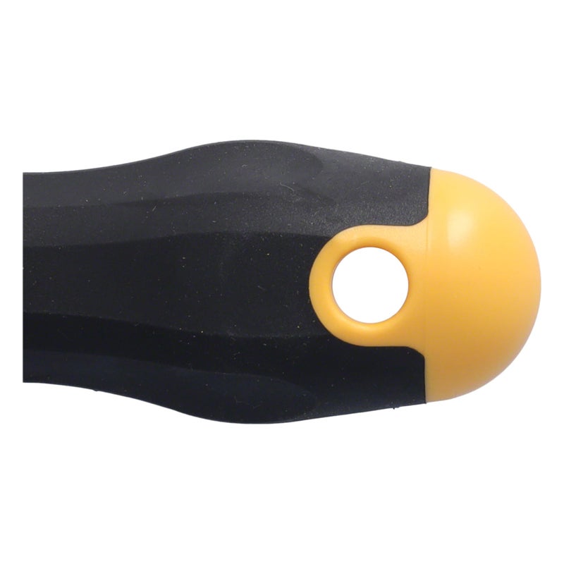 Felo 0715764539 ERGONIC K HANDLE - Image 3